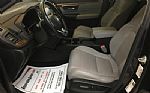 2018 CR-V Thumbnail 9