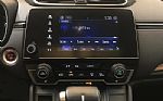 2018 CR-V Thumbnail 15