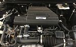 2018 CR-V Thumbnail 16
