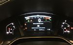 2018 CR-V Thumbnail 14