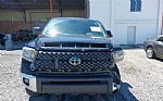 2021 Tundra Thumbnail 7