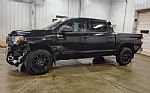 2021 TUNDRA Thumbnail 2