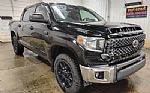 2021 TUNDRA Thumbnail 4
