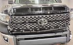 2021 TUNDRA Thumbnail 16