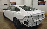 2025 Accord Hybrid Thumbnail 6
