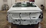 2025 Accord Hybrid Thumbnail 8
