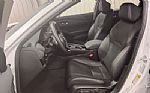 2025 Accord Hybrid Thumbnail 10