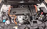 2025 Accord Hybrid Thumbnail 9