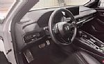 2025 Accord Hybrid Thumbnail 11