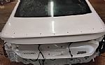 2025 Accord Hybrid Thumbnail 19