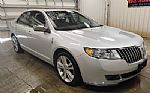 2012 MKZ Thumbnail 1