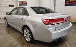 2012 MKZ Thumbnail 6