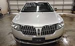 2012 MKZ Thumbnail 7