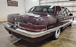 1995 Roadmaster Thumbnail 3