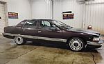 1995 Roadmaster Thumbnail 2