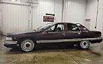 1995 Roadmaster Thumbnail 5
