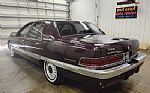 1995 Roadmaster Thumbnail 6