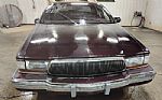 1995 Roadmaster Thumbnail 7