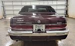 1995 Roadmaster Thumbnail 8
