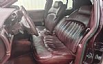 1995 Roadmaster Thumbnail 10