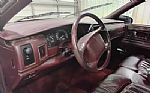 1995 Roadmaster Thumbnail 11