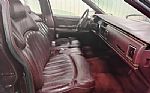 1995 Roadmaster Thumbnail 14