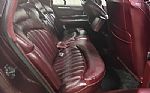 1995 Roadmaster Thumbnail 15