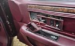 1995 Roadmaster Thumbnail 16