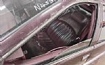 1995 Roadmaster Thumbnail 17