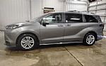 2026 Sienna Thumbnail 5
