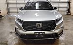 2025 CR-V Hybrid Thumbnail 7