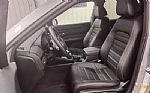 2025 CR-V Hybrid Thumbnail 10