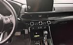 2025 CR-V Hybrid Thumbnail 12
