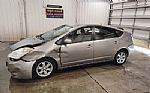2005 PRIUS Thumbnail 1