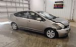 2005 PRIUS Thumbnail 4