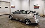 2005 PRIUS Thumbnail 3
