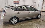 2005 PRIUS Thumbnail 5