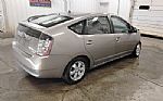 2005 PRIUS Thumbnail 6