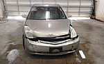 2005 PRIUS Thumbnail 7
