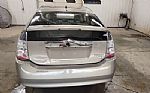 2005 PRIUS Thumbnail 8