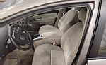 2005 PRIUS Thumbnail 10