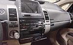 2005 PRIUS Thumbnail 12