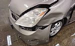 2005 PRIUS Thumbnail 16