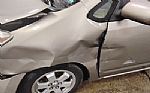 2005 PRIUS Thumbnail 17