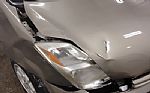 2005 PRIUS Thumbnail 18