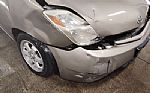 2005 PRIUS Thumbnail 19