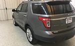 2013 Explorer Thumbnail 3