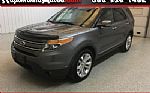 2013 Explorer Thumbnail 1