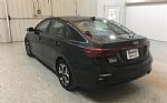 2019 Forte Thumbnail 3