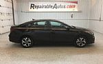 2019 Forte Thumbnail 6
